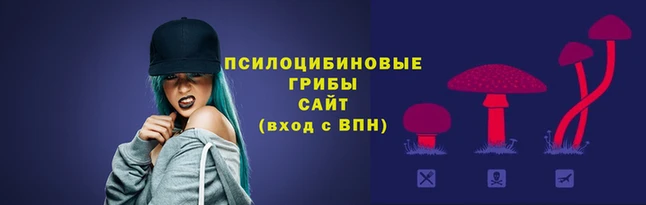 наркотики Балахна